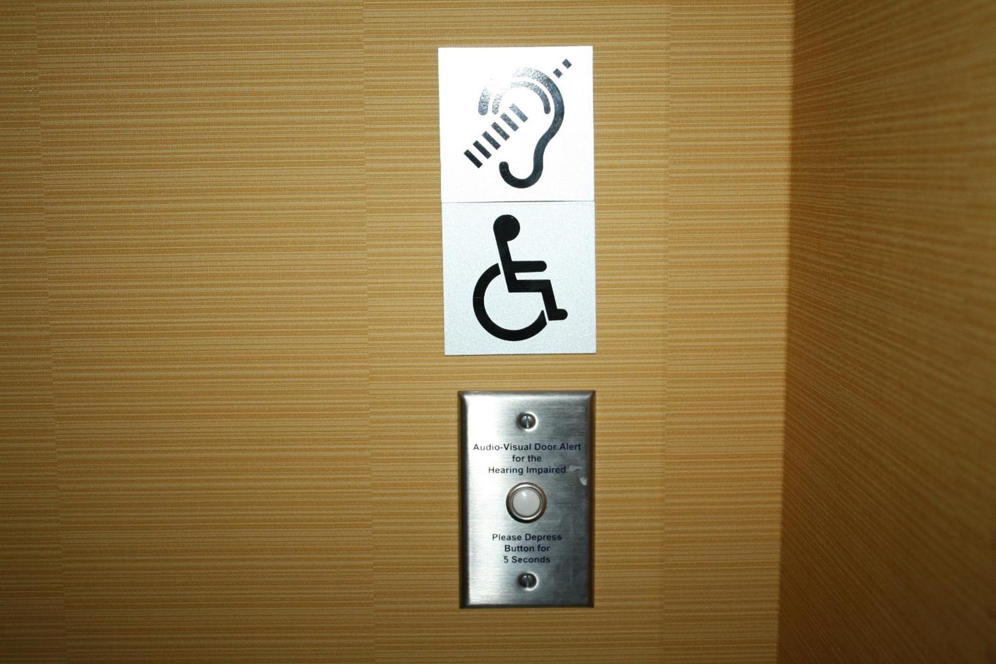 Fairfield Inn & Suites By Marriott דטרוייט לייקס מראה חיצוני תמונה