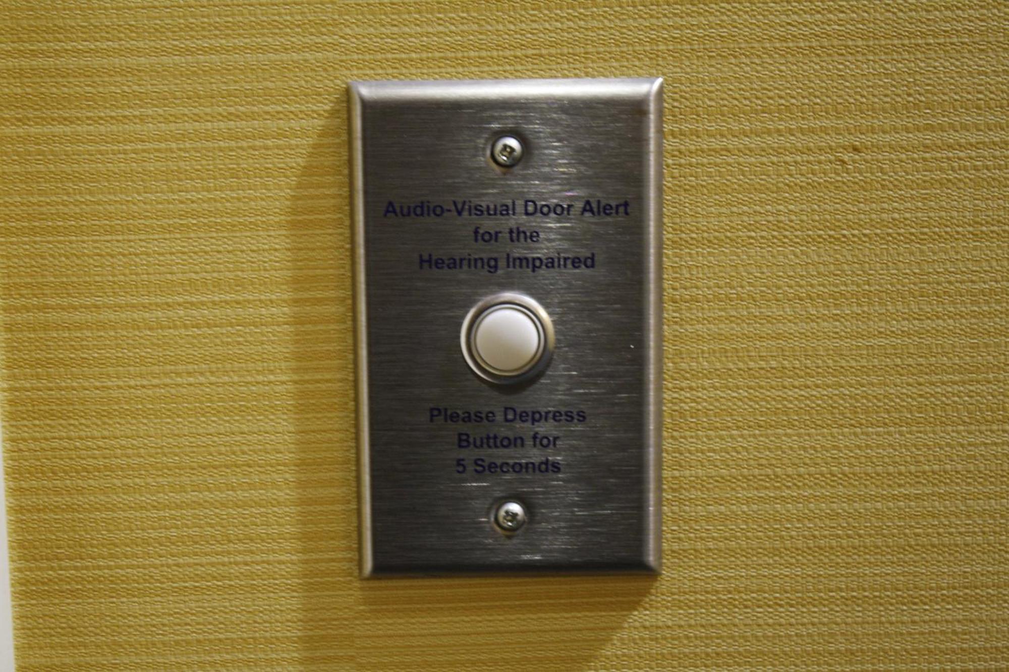 Fairfield Inn & Suites By Marriott דטרוייט לייקס מראה חיצוני תמונה